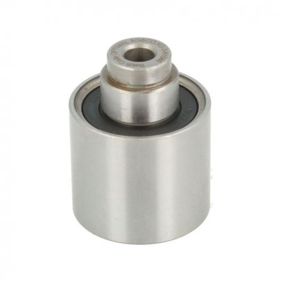 Ролик паразитный ГРМ (40x36) Volkswagen Golf 5 / Фольксваген Гольф 5 1.9TDI / 2.0TDI / 2.0SDI 2003-2009 0-N1046 OPTIMAL (Германия)