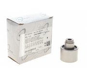 Ролик паразитный ГРМ (40x36) Volkswagen Golf 5 / Фольксваген Гольф 5 1.9TDI / 2.0TDI / 2.0SDI 2003-2009 07.12.010 TRUCKTEC (Германия)