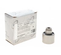 Ролик паразитный ГРМ (40x36) Volkswagen Golf 5 / Фольксваген Гольф 5 1.9TDI / 2.0TDI / 2.0SDI 2003-2009 07.12.010 TRUCKTEC (Германия)