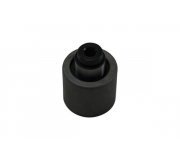 Ролик паразитный ГРМ (40x36) Volkswagen Golf 5 / Фольксваген Гольф 5 1.9TDI / 2.0TDI / 2.0SDI 2003-2009 07.12.114 TRUCKTEC (Германия)