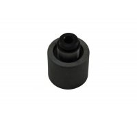 Ролик паразитный ГРМ (40x36) Volkswagen Golf 5 / Фольксваген Гольф 5 1.9TDI / 2.0TDI / 2.0SDI 2003-2009 07.12.114 TRUCKTEC (Германия)