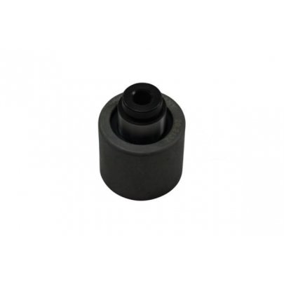 Ролик паразитный ГРМ (40x36) Volkswagen Golf 5 / Фольксваген Гольф 5 1.9TDI / 2.0TDI / 2.0SDI 2003-2009 07.12.114 TRUCKTEC (Германия)