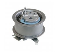 Ролик натяжной ГРМ (67х31) Volkswagen Golf 5 / Фольксваген Гольф 5 1.9TDI / 2.0TDI / 2.0SDI 2003-2009 0N1045 OPTIMAL (Германия)