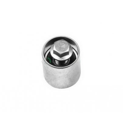 Ролик паразитный ГРМ (29x27) Volkswagen Golf 5 / Фольксваген Гольф 5 2.0 (бензин) 2003-2009 1014-0312 PROFIT (Чехия)