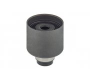 Ролик паразитный ГРМ (40x36) Volkswagen Golf 5 / Фольксваген Гольф 5 1.9TDI / 2.0TDI / 2.0SDI 2003-2009 109321 TOPRAN (Германия)