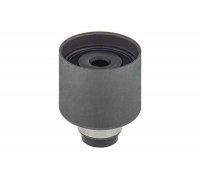 Ролик паразитный ГРМ (40x36) Volkswagen Golf 5 / Фольксваген Гольф 5 1.9TDI / 2.0TDI / 2.0SDI 2003-2009 109321 TOPRAN (Германия)