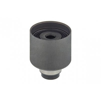 Ролик паразитный ГРМ (40x36) Volkswagen Golf 5 / Фольксваген Гольф 5 1.9TDI / 2.0TDI / 2.0SDI 2003-2009 109321 TOPRAN (Германия)