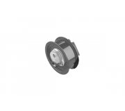 Ролик натяжной ГРМ (67x28.4) Volkswagen Golf 5 / Фольксваген Гольф 5 2.0 (бензин) 2003-2009 11090246601 VIKA (Тайвань)