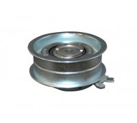 Ролик натяжной ГРМ (72х25) Volkswagen Golf 5 / Фольксваген Гольф 5 2.0 (бензин) 2003-2009 1112204000 JP GROUP (Дания)