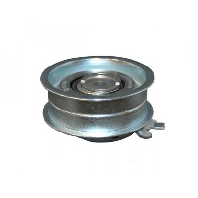 Ролик натяжной ГРМ (72х25) Volkswagen Golf 5 / Фольксваген Гольф 5 2.0 (бензин) 2003-2009 1112204000 JP GROUP (Дания)