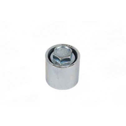 Ролик паразитный ГРМ (29x27) Volkswagen Golf 5 / Фольксваген Гольф 5 2.0 (бензин) 2003-2009 1220004 Kraft Automotive (Германия)