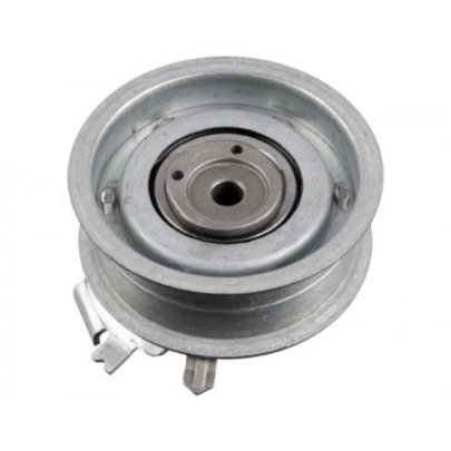 Ролик натяжной ГРМ (72х25) Volkswagen Golf 5 / Фольксваген Гольф 5 1.6 (бензин) 2003-2009 15878 FEBI (Германия)