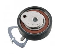 Ролик натяжной ГРМ (60x19) Volkswagen Golf 5 / Фольксваген Гольф 5 1.4 (бензин) 2003-2009 15888 FEBI (Германия)