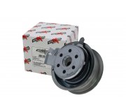 Ролик натяжной ГРМ (72х25) Volkswagen Golf 5 / Фольксваген Гольф 5 1.6 (бензин) 2003-2009 160007410 Automega (Германия)