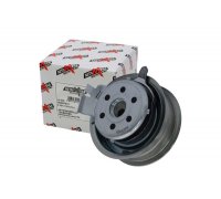 Ролик натяжной ГРМ (72х25) Volkswagen Golf 5 / Фольксваген Гольф 5 2.0 (бензин) 2003-2009 160007410 Automega (Германия)