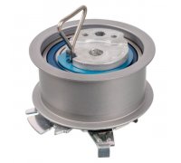 Ролик натяжной ГРМ (67х31) Volkswagen Golf 5 / Фольксваген Гольф 5 1.9TDI / 2.0TDI / 2.0SDI 2003-2009 21706 FEBI (Германия)