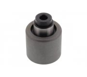 Ролик паразитный ГРМ (40x36) Volkswagen Golf 5 / Фольксваген Гольф 5 1.9TDI / 2.0TDI / 2.0SDI 2003-2009 23881 MAPCO (Германия)