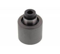 Ролик паразитный ГРМ (40x36) Volkswagen Golf 5 / Фольксваген Гольф 5 1.9TDI / 2.0TDI / 2.0SDI 2003-2009 23881 MAPCO (Германия)