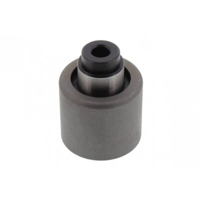 Ролик паразитный ГРМ (40x36) Volkswagen Golf 5 / Фольксваген Гольф 5 1.9TDI / 2.0TDI / 2.0SDI 2003-2009 23881 MAPCO (Германия)