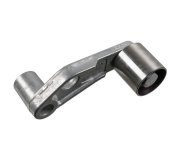 Ролик паразитный ГРМ (29x29) Volkswagen Golf 5 / Фольксваген Гольф 5 1.4 (бензин) 2003-2009 30921766 SWAG (Германия)