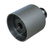 Ролик паразитный ГРМ (40x36) Volkswagen Golf 5 / Фольксваген Гольф 5 1.9TDI / 2.0TDI / 2.0SDI 2003-2009 3109001 AUTOTECHTEILE (Германия)