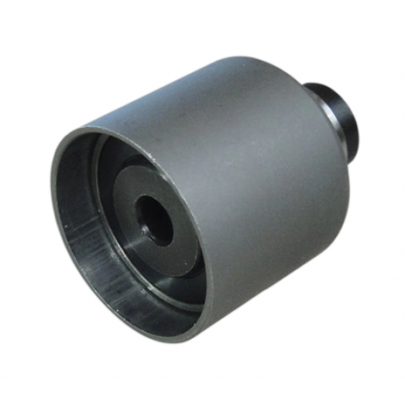 Ролик паразитный ГРМ (40x36) Volkswagen Golf 5 / Фольксваген Гольф 5 1.9TDI / 2.0TDI / 2.0SDI 2003-2009 3109001 AUTOTECHTEILE (Германия)