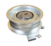 Ролик натяжной ГРМ (72х25) Volkswagen Golf 5 / Фольксваген Гольф 5 1.6 (бензин) 2003-2009 3109005 AUTOTECHTEILE (Германия)