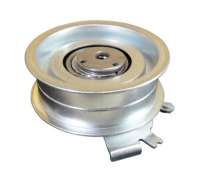 Ролик натяжной ГРМ (72х25) Volkswagen Golf 5 / Фольксваген Гольф 5 1.6 (бензин) 2003-2009 3109005 AUTOTECHTEILE (Германия)