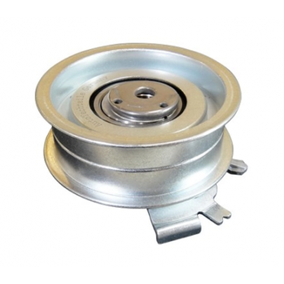 Ролик натяжной ГРМ (72х25) Volkswagen Golf 5 / Фольксваген Гольф 5 1.6 (бензин) 2003-2009 3109005 AUTOTECHTEILE (Германия)