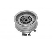 Ролик натяжной ГРМ (72х25) Volkswagen Golf 5 / Фольксваген Гольф 5 1.6 (бензин) 2003-2009 331316170431 MAGNETI MARELLI (Италия)