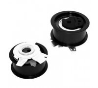 Ролик натяжной ГРМ (67х31) Volkswagen Golf 5 / Фольксваген Гольф 5 1.9TDI / 2.0TDI / 2.0SDI 2003-2009 331316170507 MAGNETI MARELLI (Италия)