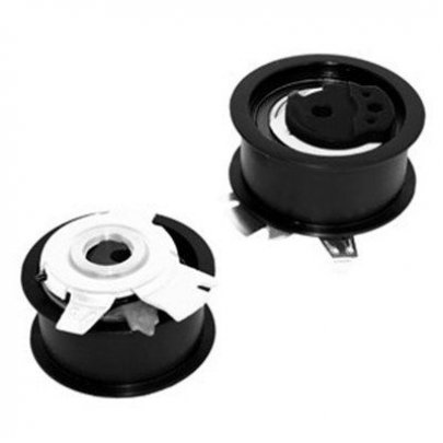 Ролик натяжной ГРМ (67х31) Volkswagen Golf 5 / Фольксваген Гольф 5 1.9TDI / 2.0TDI / 2.0SDI 2003-2009 331316170507 MAGNETI MARELLI (Италия)