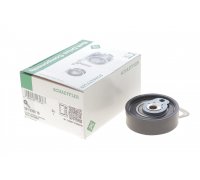 Ролик натяжной ГРМ (60x19) Volkswagen Golf 5 / Фольксваген Гольф 5 1.4 (бензин) 2003-2009 531033910 INA (Германия)