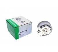 Ролик натяжной ГРМ (78.4х35) Skoda Octavia 2 / Шкода Октавия 2 1.9TDI / 2.0TDI 2004-2013 531056530 INA (Германия)