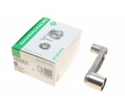 Ролик паразитный ГРМ (29x29) Volkswagen Golf 5 / Фольксваген Гольф 5 1.4 (бензин) 2003-2009 532018510 INA (Германия)