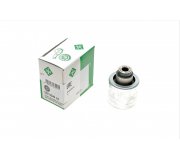 Ролик паразитный ГРМ (40x36) Volkswagen Golf 5 / Фольксваген Гольф 5 1.9TDI / 2.0TDI / 2.0SDI 2003-2009 532034910 INA (Германия)