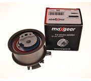Ролик натяжной ГРМ (67х31) Volkswagen Golf 5 / Фольксваген Гольф 5 1.9TDI / 2.0TDI / 2.0SDI 2003-2009 54-0440 MAXGEAR (Польша)