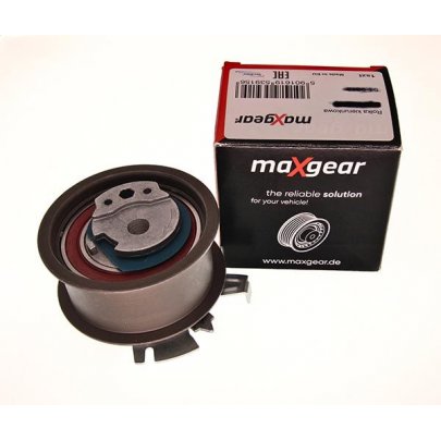 Ролик натяжной ГРМ (67х31) Volkswagen Golf 5 / Фольксваген Гольф 5 1.9TDI / 2.0TDI / 2.0SDI 2003-2009 54-0440 MAXGEAR (Польша)