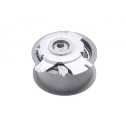 Ролик натяжной ГРМ (67х31) Volkswagen Golf 5 / Фольксваген Гольф 5 1.9TDI / 2.0TDI / 2.0SDI 2003-2009 541107 RUVILLE (Германия)