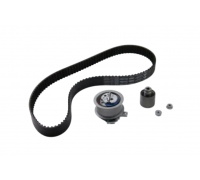 Комплект ГРМ Volkswagen Golf 5 / Фольксваген Гольф 5 1.9TDI / 2.0TDI / 2.0SDI 2003-2009 550061 RUVILLE (Германия)