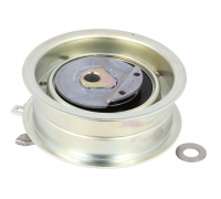 Ролик натяжной ГРМ (72х25) Volkswagen Golf 5 / Фольксваген Гольф 5 2.0 (бензин) 2003-2009 55443 RUVILLE (Германия)