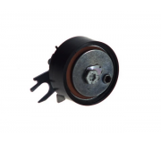 Ролик натяжной ГРМ (60x25) Volkswagen Golf 5 / Фольксваген Гольф 5 1.4 (бензин) 2003-2009 55456 RUVILLE (Германия)