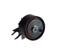 Ролик натяжной ГРМ (60x25) Volkswagen Golf 5 / Фольксваген Гольф 5 1.4 (бензин) 2003-2009 55456 RUVILLE (Германия)