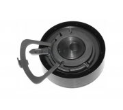 Ролик натяжной ГРМ (60x19) Volkswagen Golf 5 / Фольксваген Гольф 5 1.4 (бензин) 2003-2009 55461 RUVILLE (Германия)