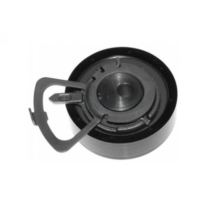 Ролик натяжной ГРМ (60x19) Volkswagen Golf 5 / Фольксваген Гольф 5 1.4 (бензин) 2003-2009 55461 RUVILLE (Германия)