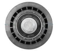 Ролик паразитный ГРМ (56x22) Volkswagen Golf 5 / Фольксваген Гольф 5 1.4 (бензин) 2003-2009 ATB2195 DAYCO (Италия)