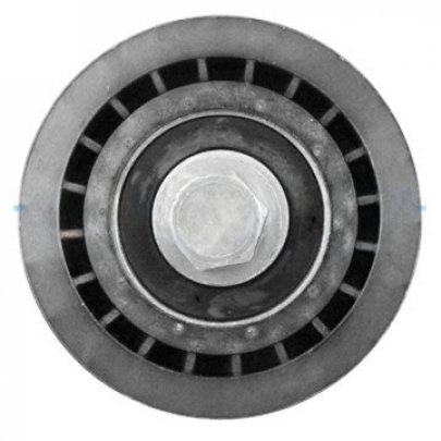 Ролик паразитный ГРМ (56x22) Volkswagen Golf 5 / Фольксваген Гольф 5 1.4 (бензин) 2003-2009 ATB2195 DAYCO (Италия)