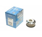 Ролик натяжной ГРМ (67х31) Volkswagen Golf 5 / Фольксваген Гольф 5 1.9TDI / 2.0TDI / 2.0SDI 2003-2009 ATB2253 DAYCO (Италия)