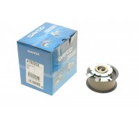 Ролик натяжной ГРМ (67х31) Volkswagen Golf 5 / Фольксваген Гольф 5 1.9TDI / 2.0TDI / 2.0SDI 2003-2009 ATB2253 DAYCO (Италия)