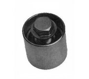 Ролик паразитный ГРМ (29x27) Volkswagen Golf 5 / Фольксваген Гольф 5 2.0 (бензин) 2003-2009 ATB2268 DAYCO (Италия)